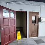 Kinta Riverfront 4Paxs Cozy Ipoh Homestay By 97 Management